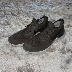 Nike Epic React Shoes